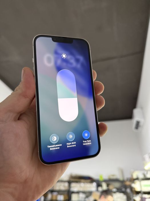 Apple iphone 13 Pro 256 gb neverlock айфон про