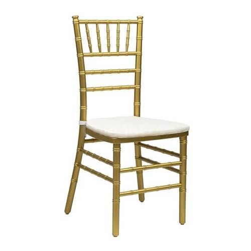 Wynajem Hala namiotowa namiot imprezowy cateringowy stoły krzesła