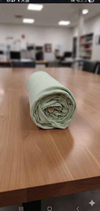 Флис подкладочный 150см.ширина