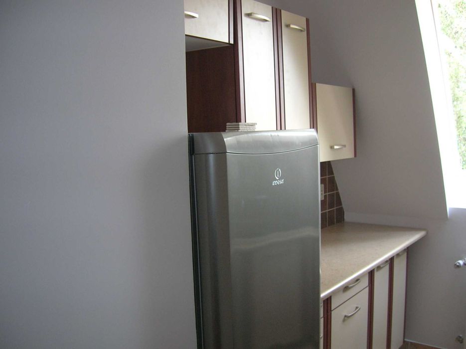 pokój na Biskupinie  całość 1300 PLN