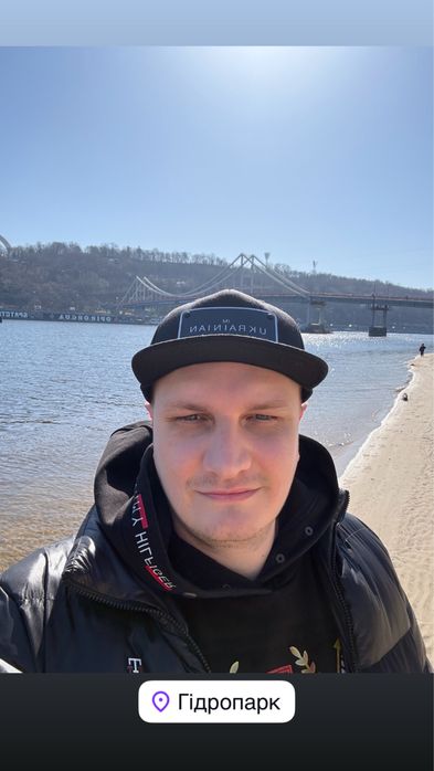 Навчання за кордоном. Співбесіди, іспити внутрішні та міжнародні.