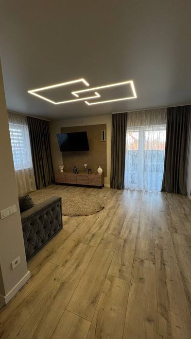 Оренда будинку в с. Боратин