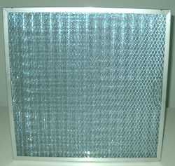 Filtros rede e/ou calhas em inox, para retenção Gorduras, NOVOS.