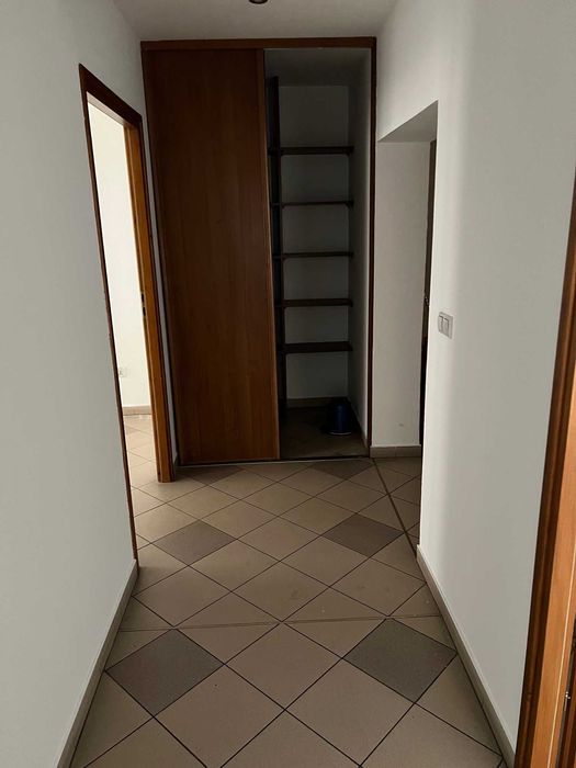 Lokal idealny na biuro, 4 pokoje ,30m od Rynku