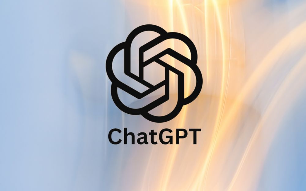 Chat Gpt Plus 1 місяць