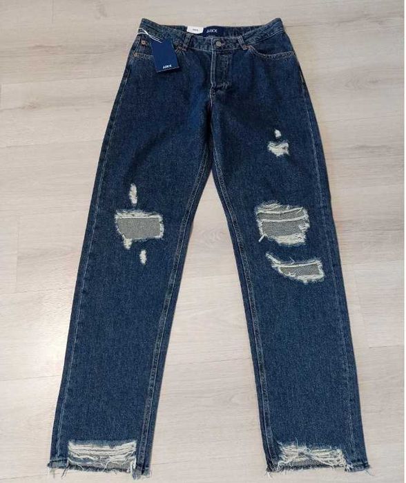 Продам джинси JJXX