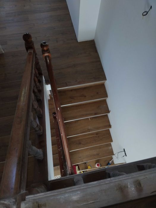 Construção e Remodelação527126433786777602