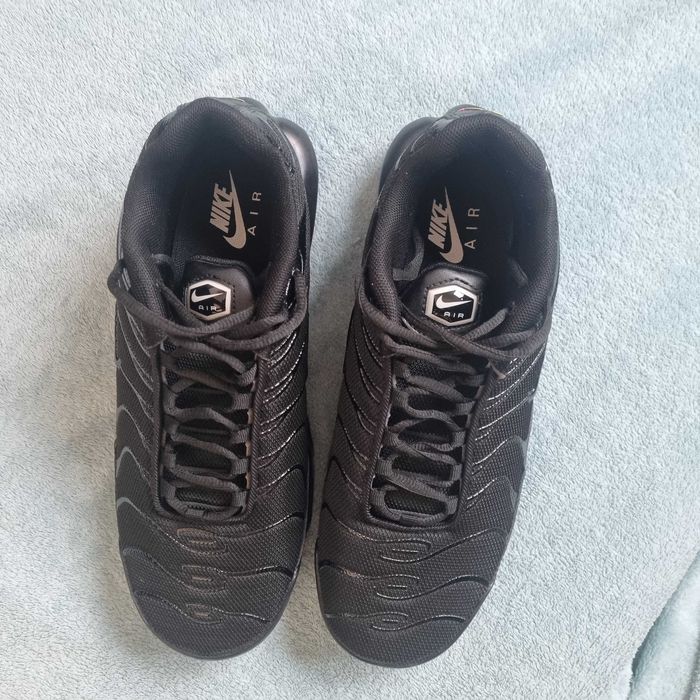 Buty Nike Air Max Plus