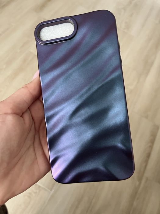 Чехол iphone 8plus