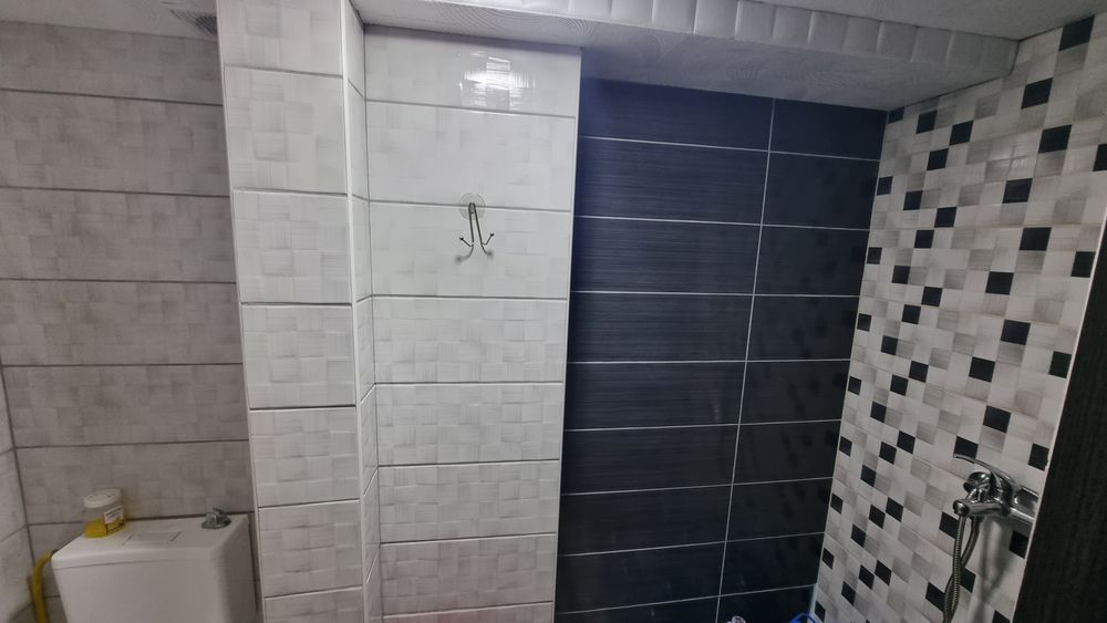 Оренда офісних приміщень в центрі м. Хуст