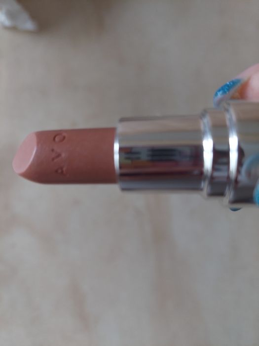 Губная помада для Нее