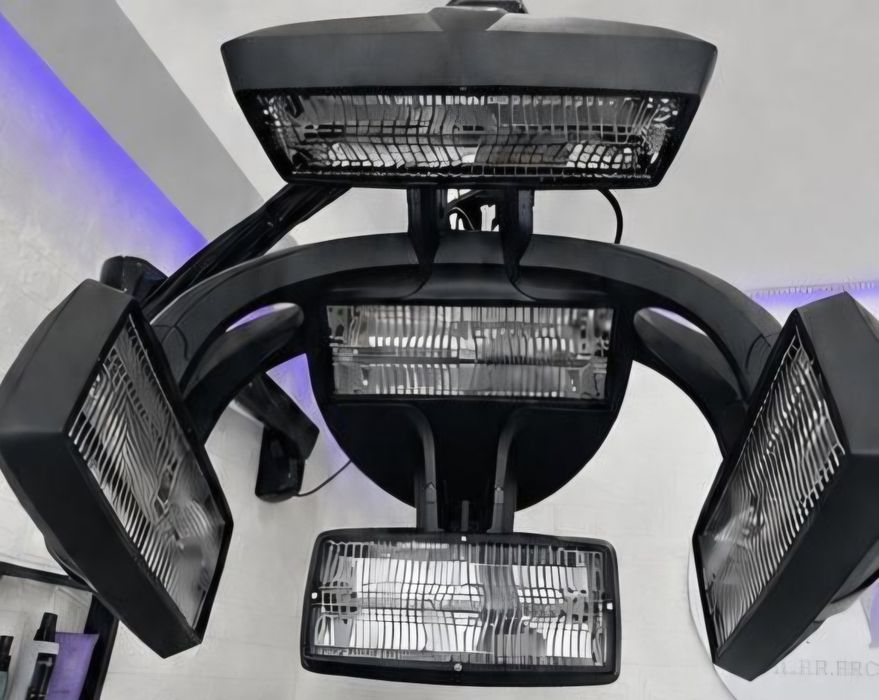Climazon Ceriotti CLX300