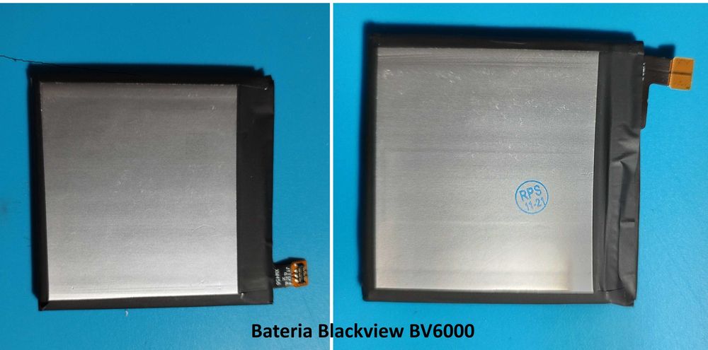 Ecrãs para telemoveis varias marcas