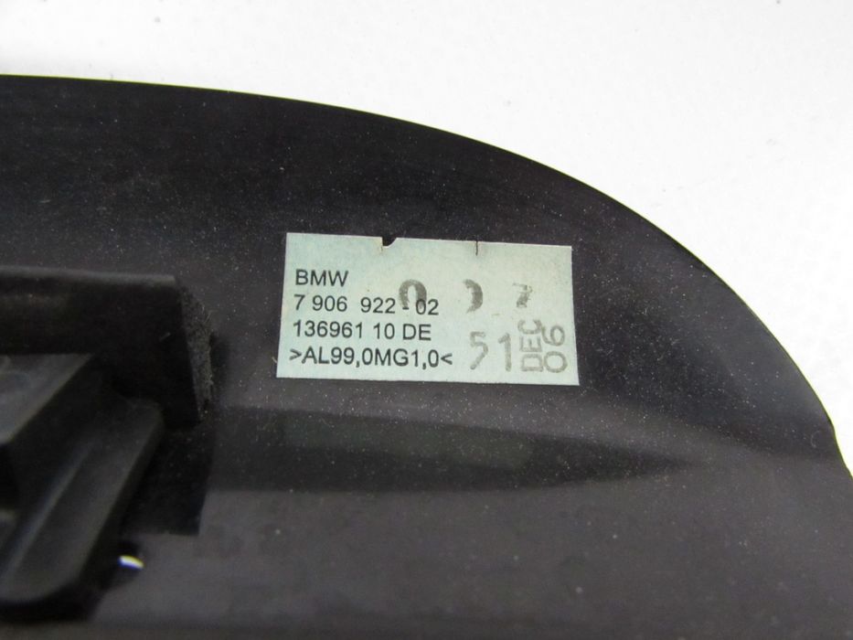 Friso Bmw 3 Touring Ref: 51137906922