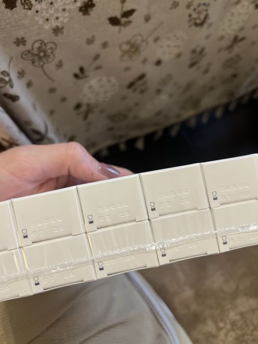 Avene Hydra, Hydra 10, Tolerance control, comedomed concentrate