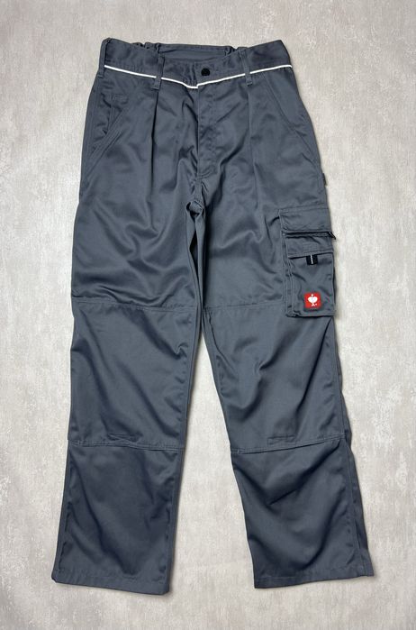 Чоловічі Робочі Штани Engelbert Strauss Cargo Pants