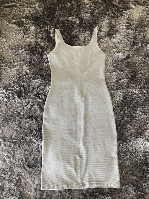 Vestido sacoor tamanho M