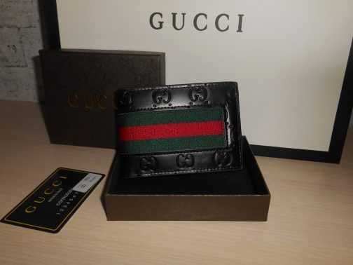 PORTFEL MĘSKI, skóra, Włochy nowe 202-5-1