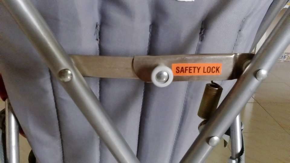 Baby stroller with canopy422975682223155204