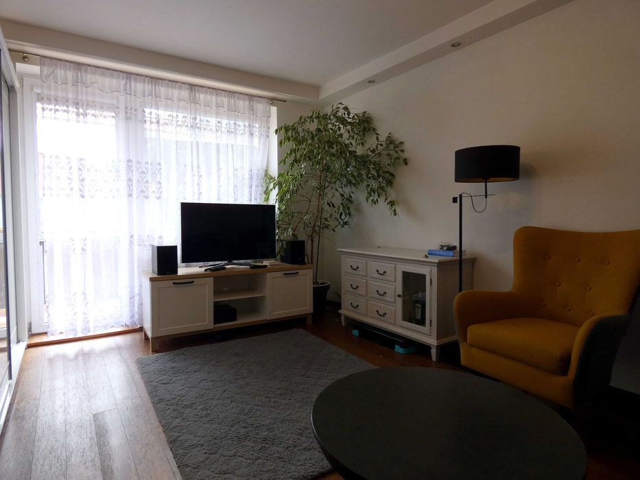 Mieszkanie – Gdynia, Pustki Cisowskie, Pustki Cisowskie-Demptowo - Widok 5
