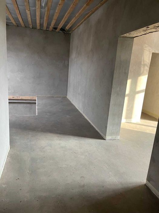 Романків КМ Розкішне (вул.Розкішна) Продаж НОВОГО 2-пов. будинку,14сот