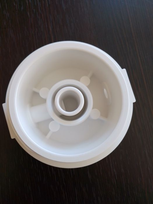 Продам нову верхню частину, водяного фільтра