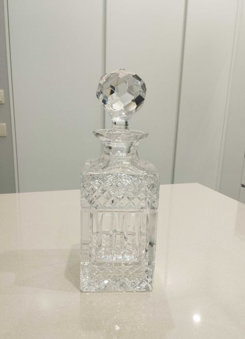 Crystal Bottles64730294004482121