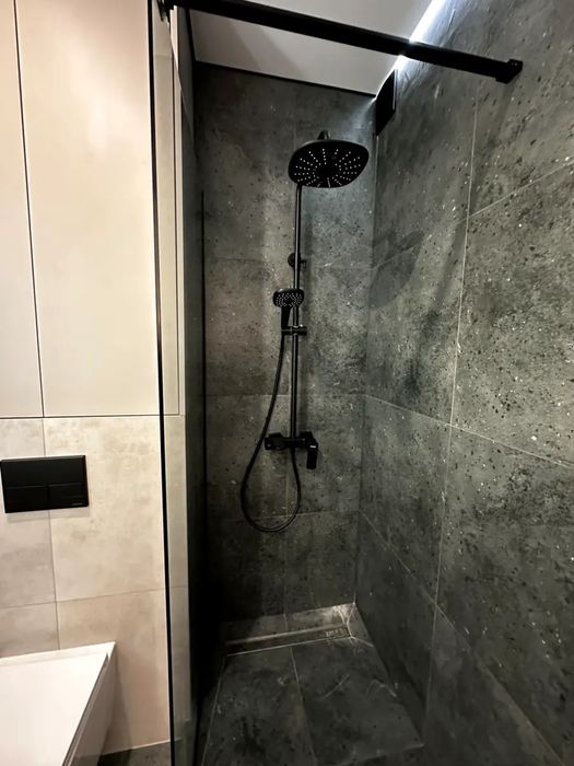 3-кімнатна квартира за адресою вул. Олександра Олеся (площа 85 м²) - Atlanta.ua - фото 13