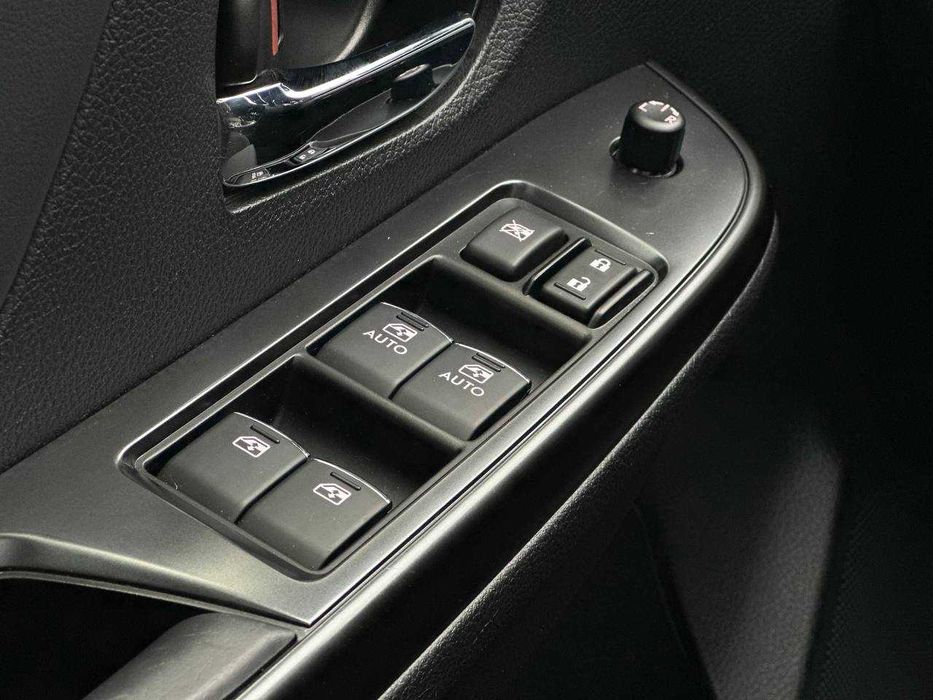 Subaru WRX 2020 (Розстрочка / Лізинг)