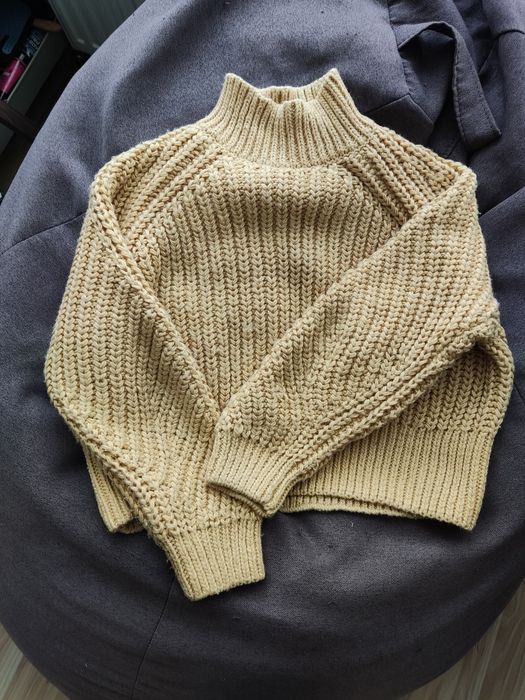 Продам свої зимові светри