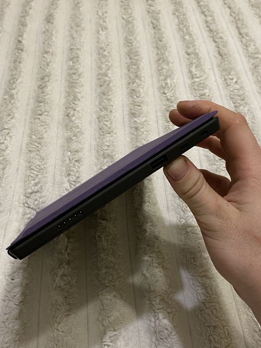 Планшет Surface  RT 1516 64gb