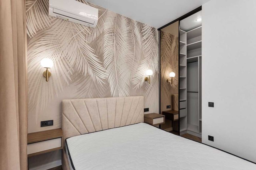 2-rooms apartment apartment by the address st. Shvygina gen (area 43 m²) - Atlanta.ua - photo 15