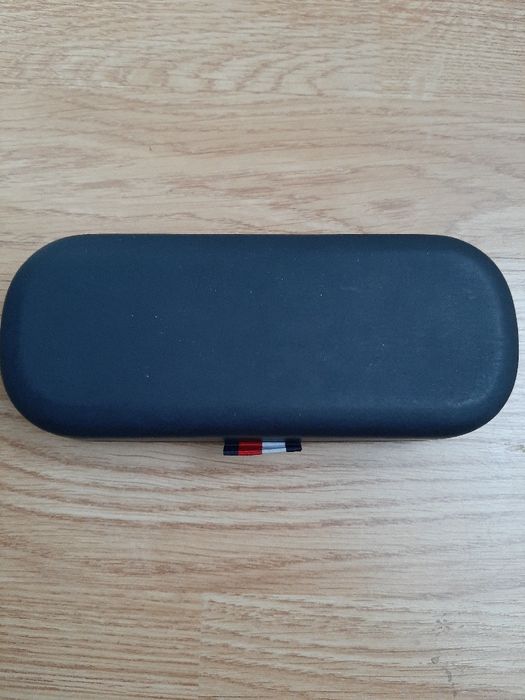Etiu na Okulary + Okulary