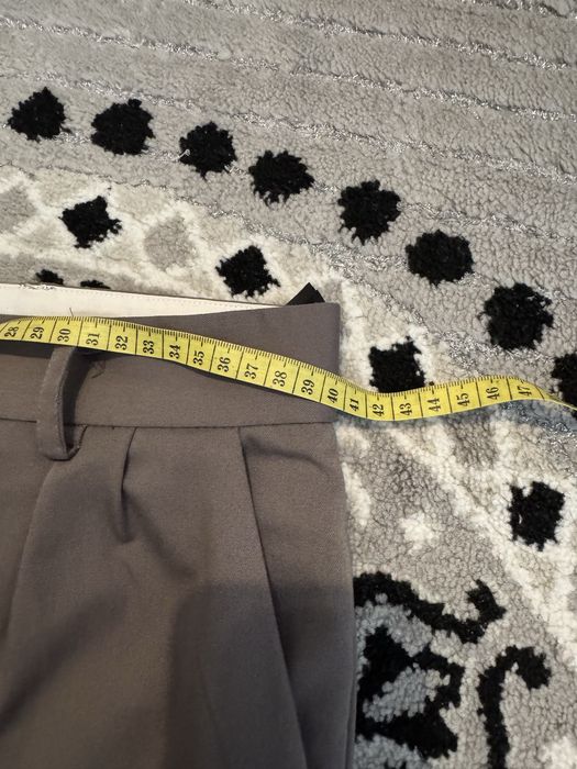 Костюм Pull&Bear