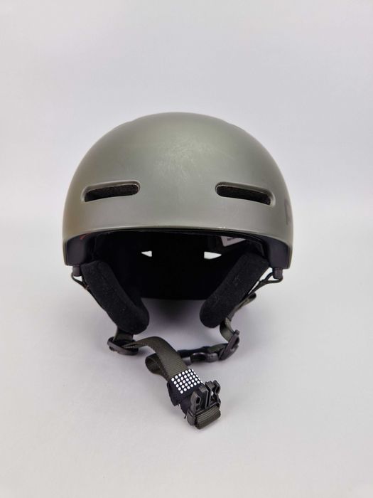 Kask Narciarski POC FORNIX JJ POW Mips roz S 51-54cm