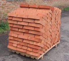 Газоблоки PORISTON  !!!  Ціна оптова в Рівному!!! АКЦІЯ!!!