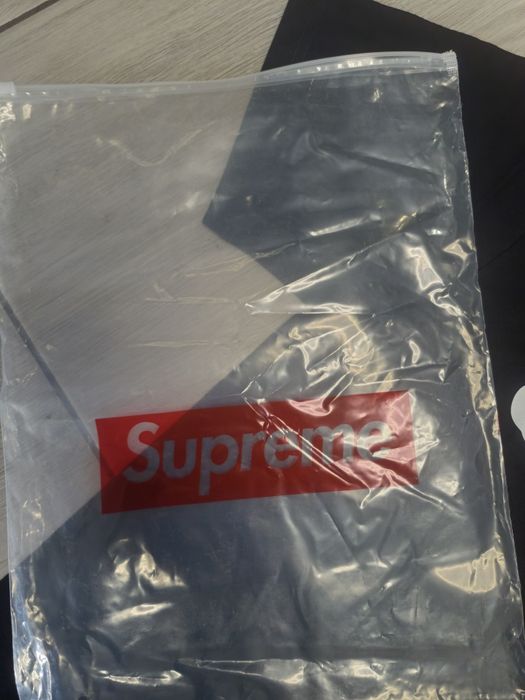 Supreme Arabian tee