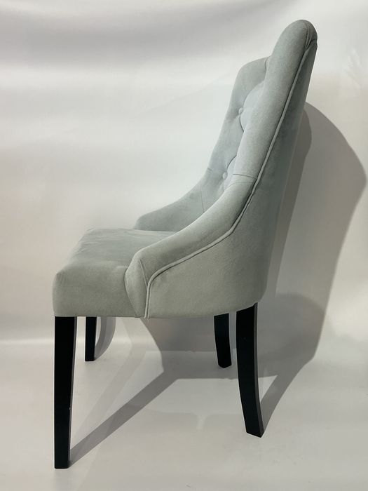 Krzesło glamour Sisi Grospol