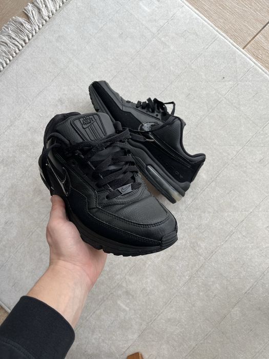 Кросівки Nike air max | nike tn | nike dn | nike | спортивні кросівки