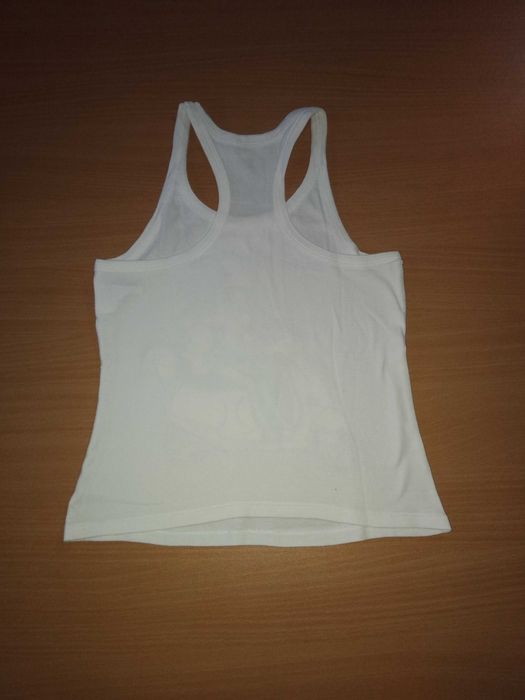 Camisola - United Colors of Benetton