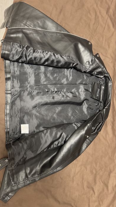 Косуха нова 42 розмір