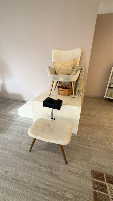 Trepasse centro estetica