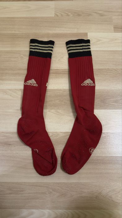 Футбольні Гетри Adidas