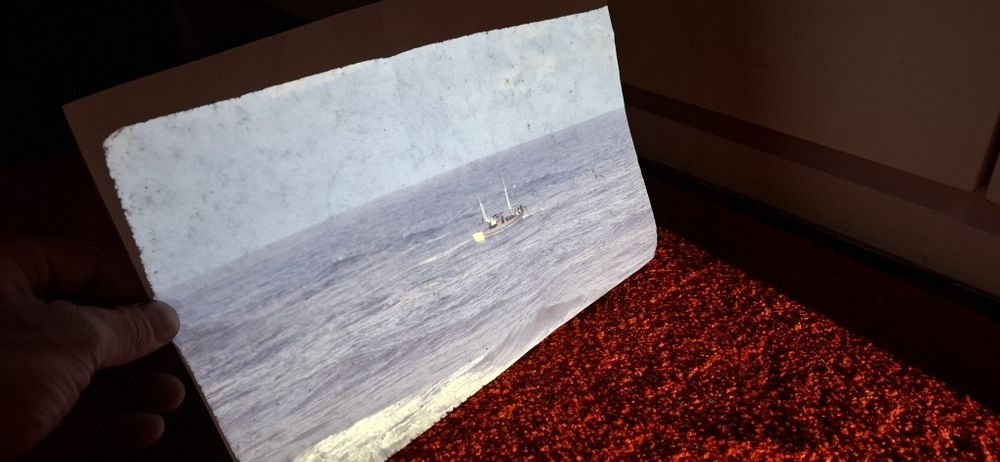 Projector de slides 35mm kodak caroucel  s sv 2000 c/comando