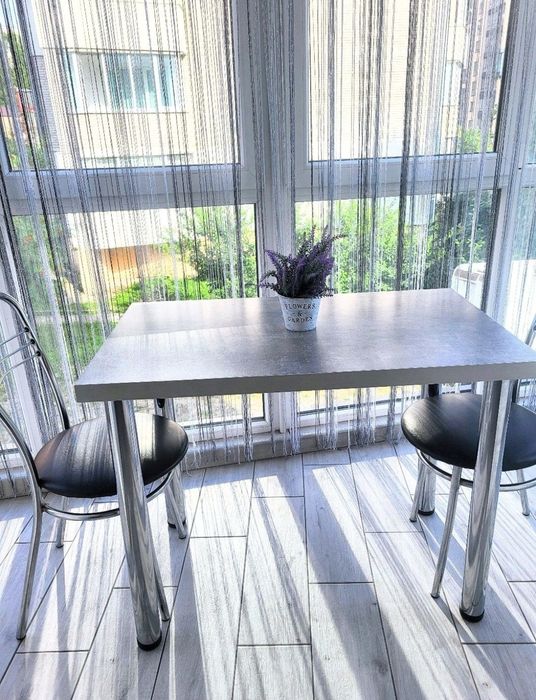 2к ЛЮКС класу. Центр міста, нова квартира, РОЗВИТОК 5 ХВ, ОАЗИС.