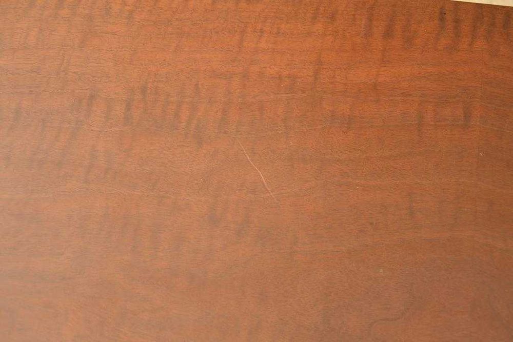 stolik ludwikowski stolik kawowy