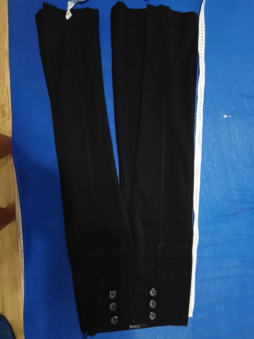 школьная форма, юбки , брюки