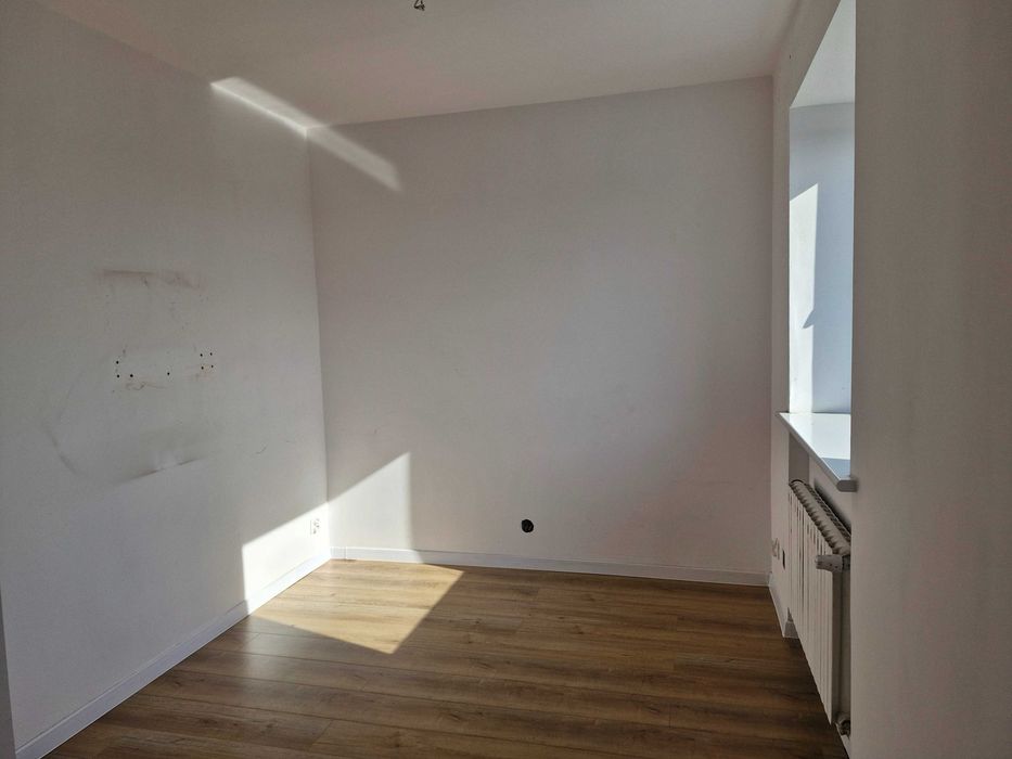 Mieszkanie 117 m² Luboń, na piętrze - Widok 2