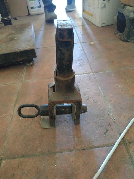 продам прицепное