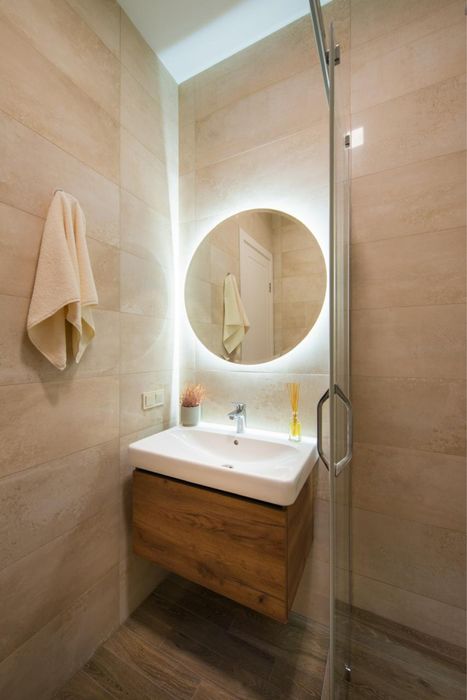 Аренда 3К Печерск ЖК Новопечерські Липки